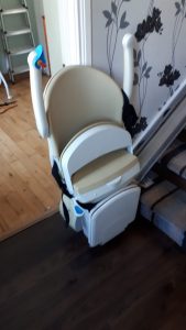 handicare-stairlifts-ashbourne.jpg